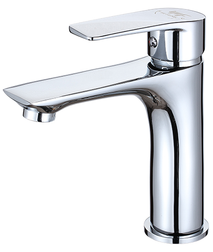 <span class='notranslate'>C11263 Brass Basin Faucet</span>